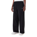 Calvin Klein Jeans — Pantalon LV047C249G noir femme