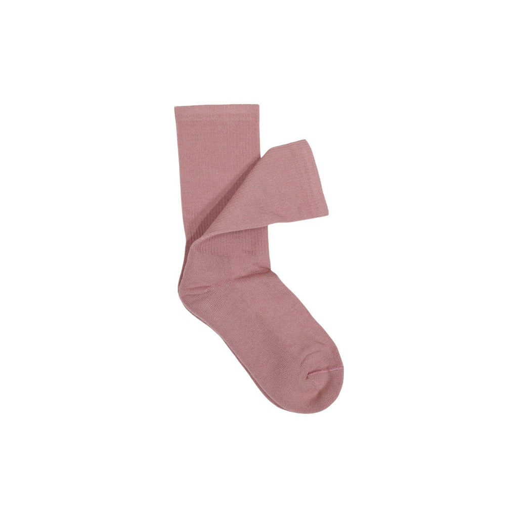 Guess — Chaussettes Ellen Sport Socks femme — vue 3
