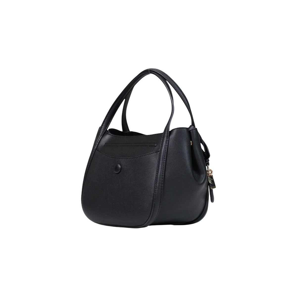 Guess — Tasche Coleen für Damen - Farbe schwarz — Ansicht 5