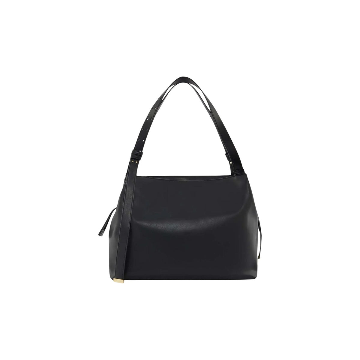 Armani Exchange — XW002603 black women’s bag — view 3
