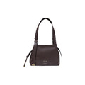 Armani Exchange — Cabas Alice XW002604 marron femme
