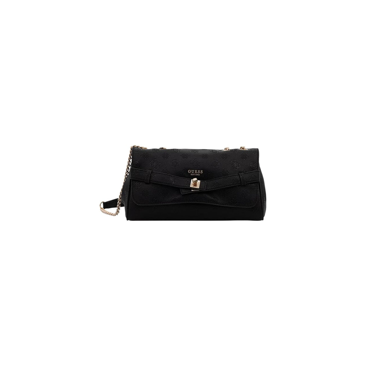 Guess — Sac Jodi Tote femme — vue 6
