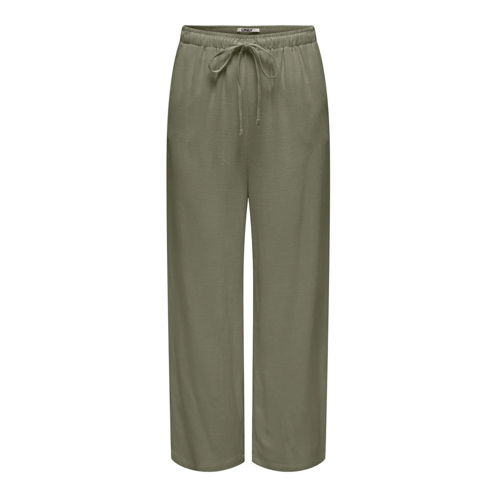 Only — Pantalon réf. 15322263 femme — vue 3