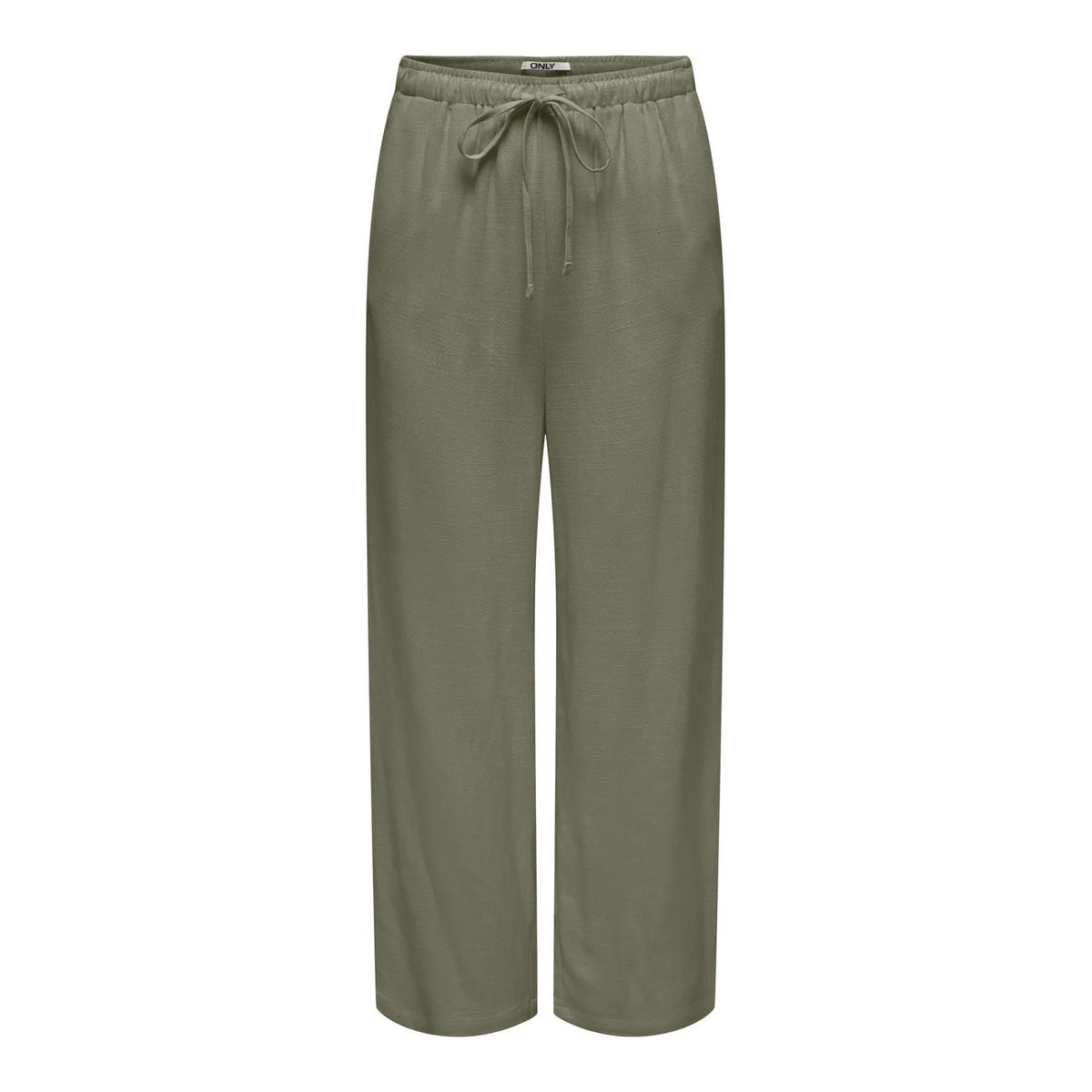 Only — Pantalon réf. 15322263 femme — vue 3