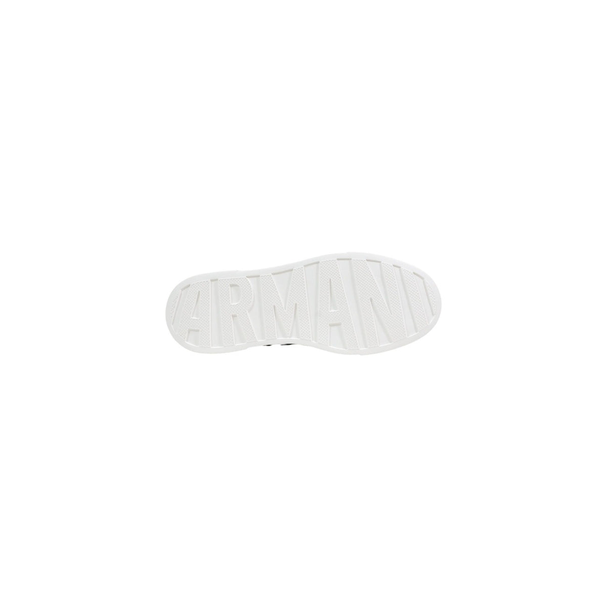 Armani Exchange — XW002788 women’s sneakers — view 5