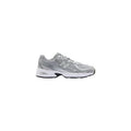 New Balance — sneakers grijs unisex