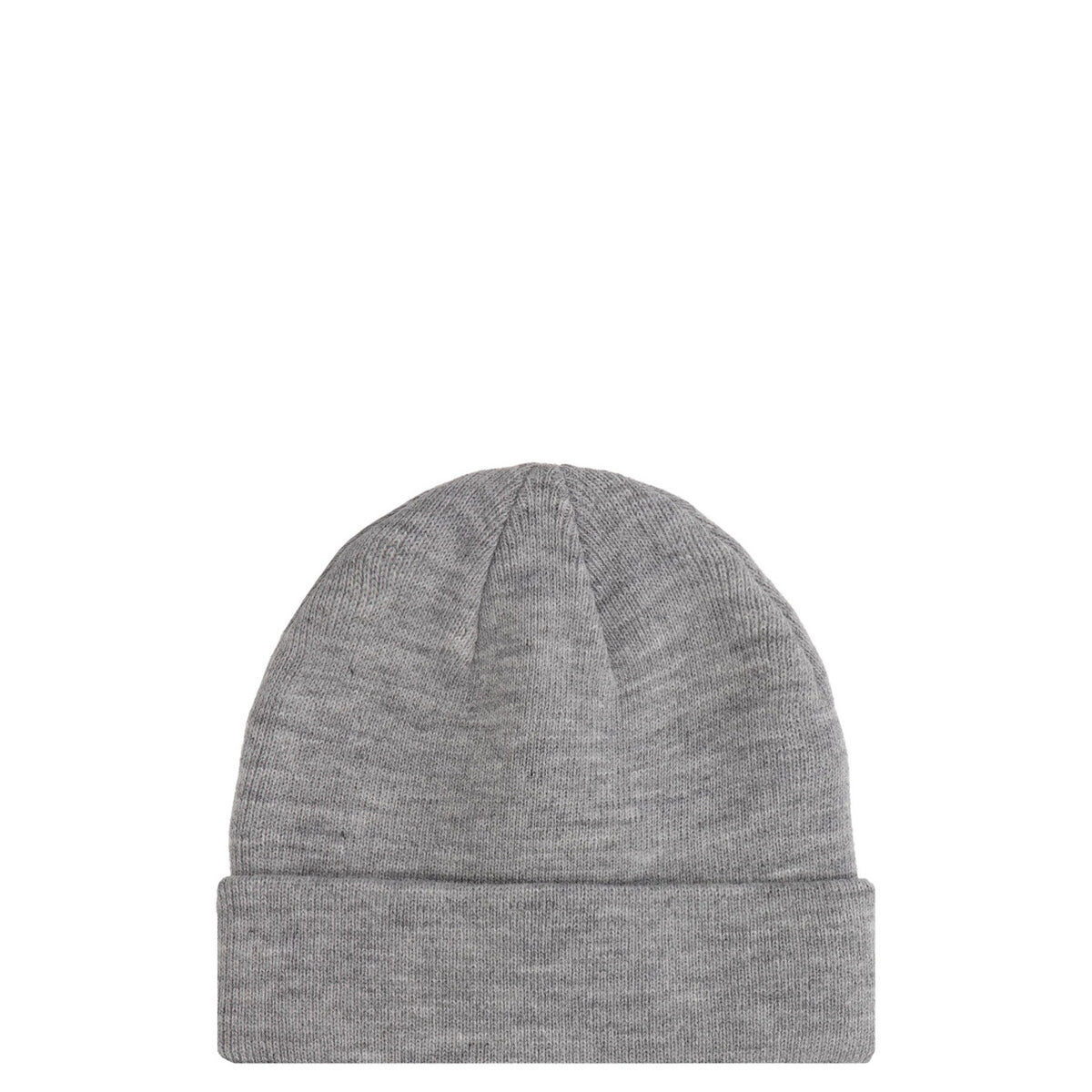 Champion — Bonnet gris homme 804335 — vue 2