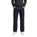 Replay — Jean denim 12 oz bleu homme