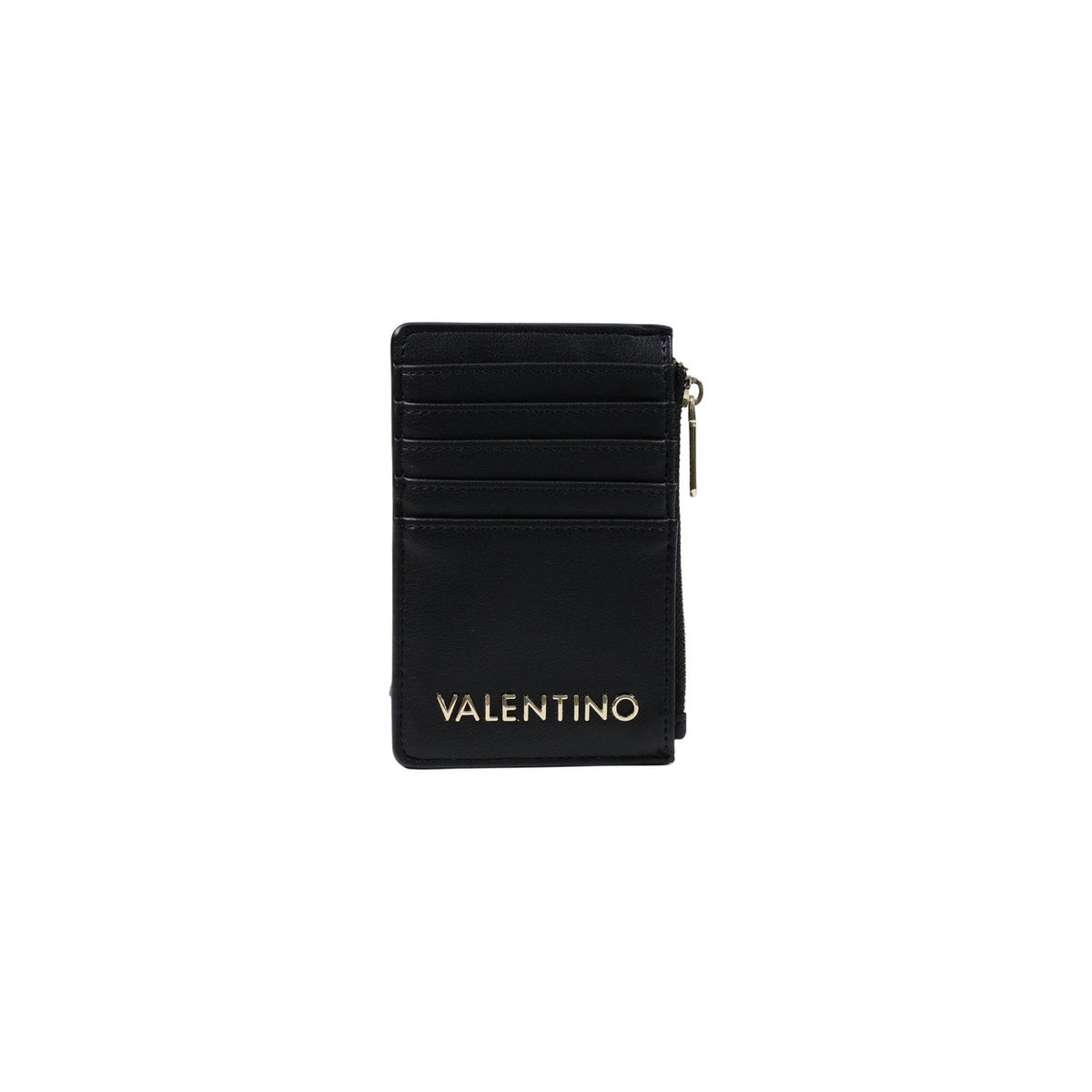 Valentino Bags — Portefeuilles NIVIS RE femme — vue 8