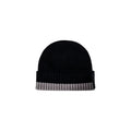 Armani Exchange — Bonnet XM001538 noir homme