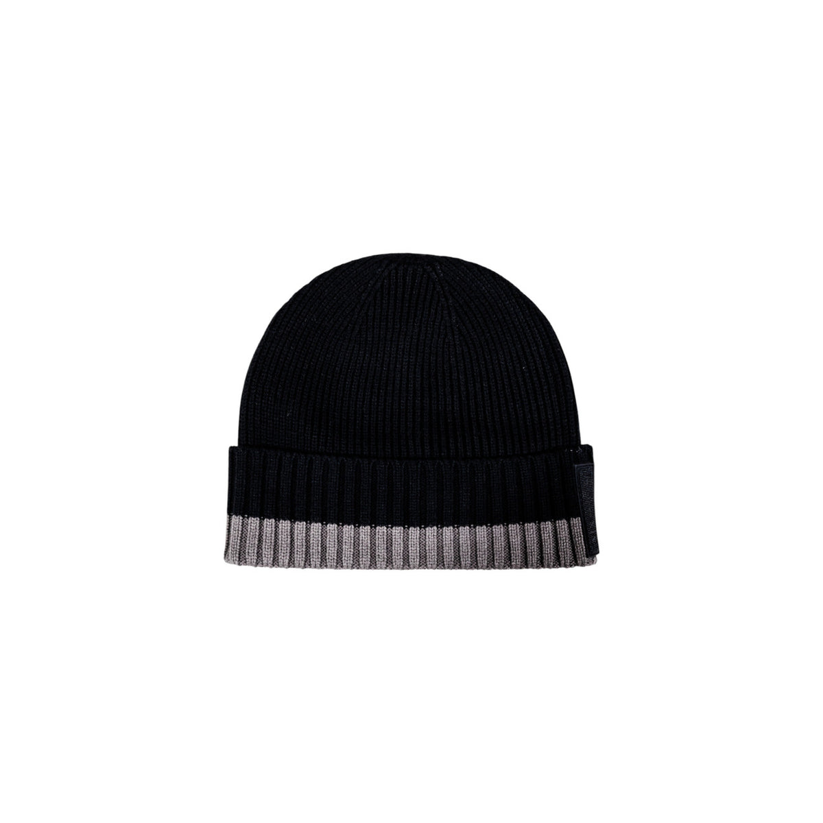 Armani Exchange — Bonnet XM001538 noir homme