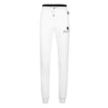 Philipp Plein — Herrenhose B_44601 weiß