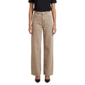 Only — jeans ref. 15367377 beige voor dames