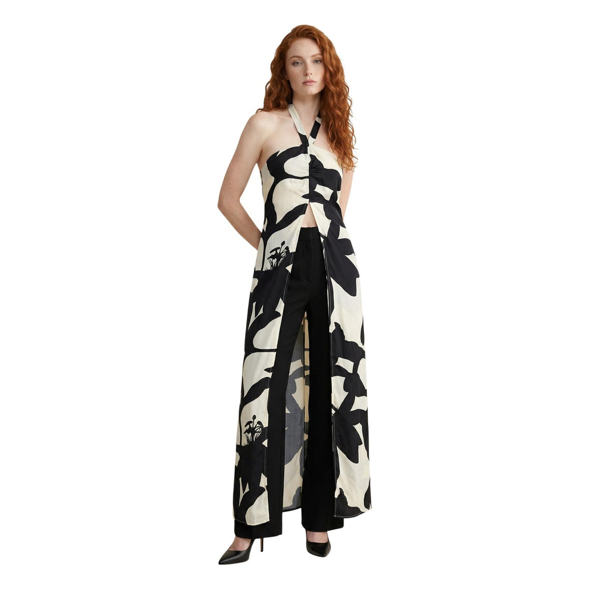Replay — Kleid für Damen — Ansicht 5
