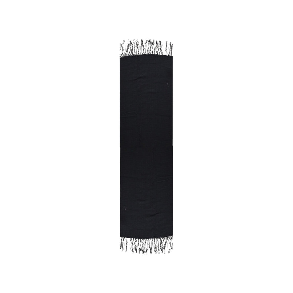 Antony Morato — Écharpe réf. MMSC00383-AF040001 blanc homme — vue 2