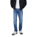 Only & Sons — Jean bleu clair homme