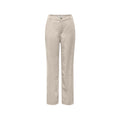 Only — ONLARIS beige women’s pants