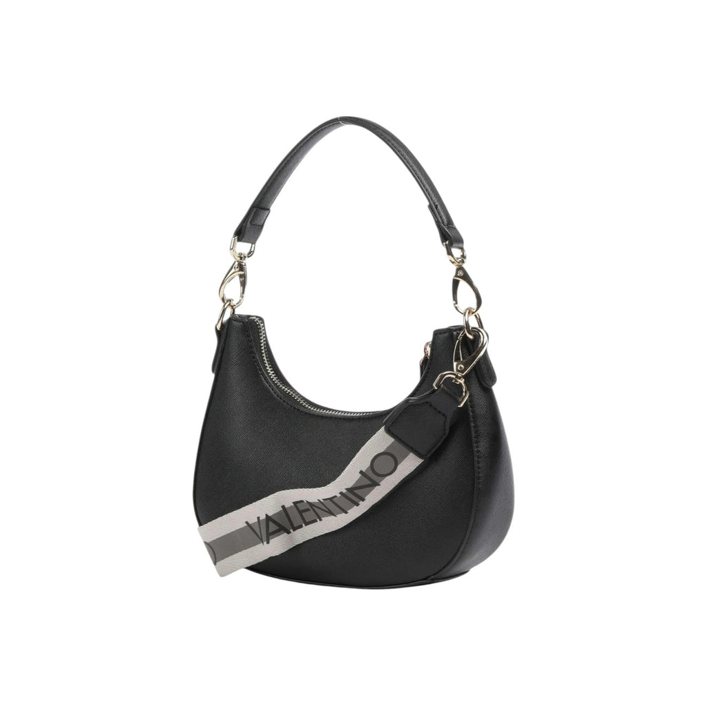 Valentino — Sac VBS7B305 noir femme — vue 4