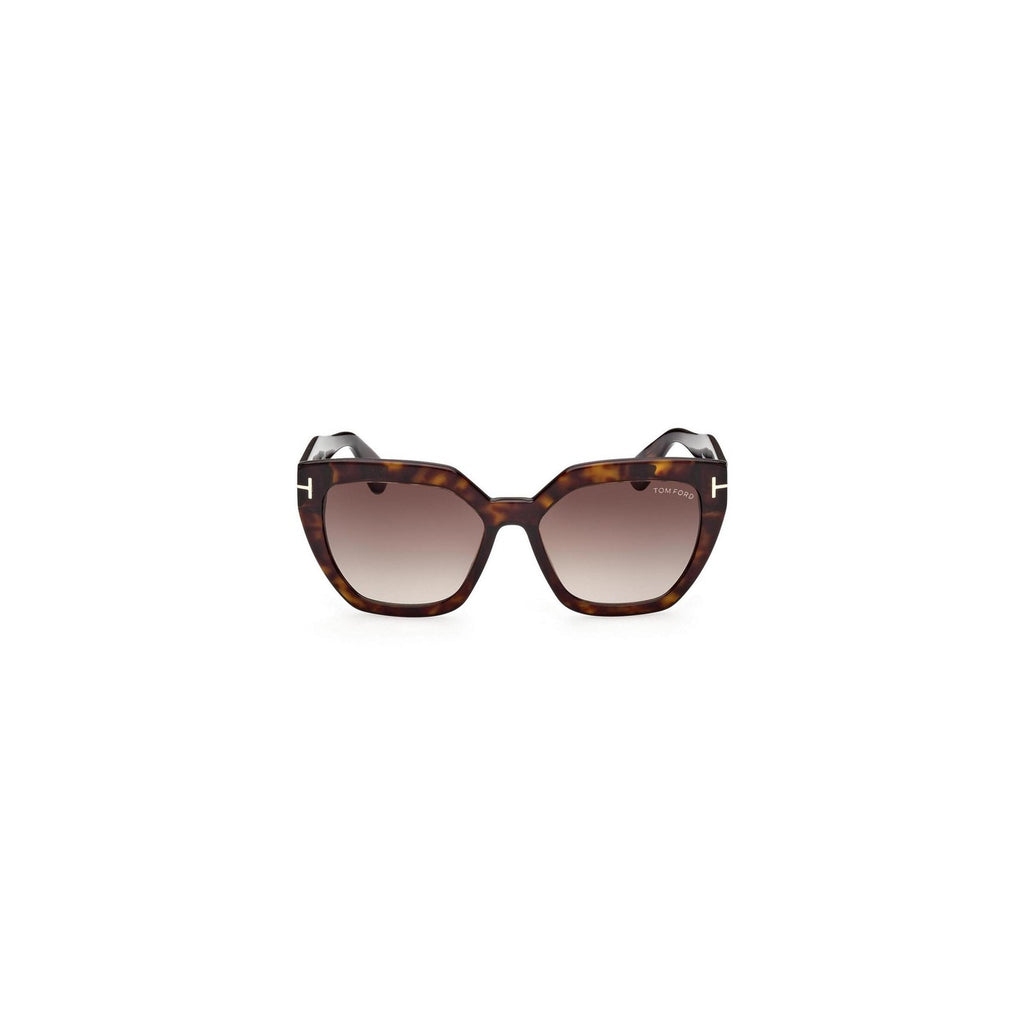 Tom Ford — Phoebe zonnebril voor dames