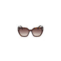 Tom Ford — Phoebe zonnebril voor dames