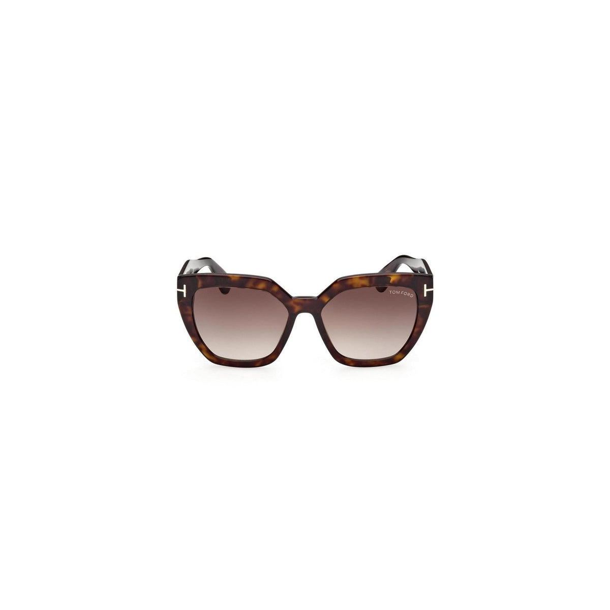 Tom Ford — Phoebe zonnebril voor dames