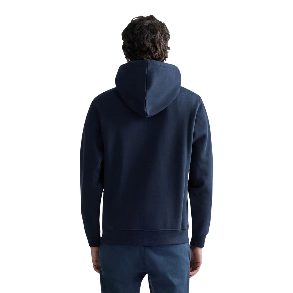 Replay — sweater voor heren — afbeelding 3