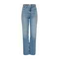Only — jeans ref. 15315031 blauw voor dames