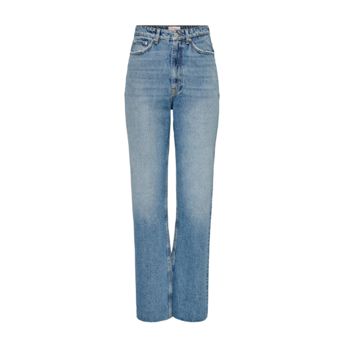Only — jeans ref. 15315031 blauw voor dames