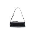 Guess — Lucinda 3 Comp Satch-tas voor dames