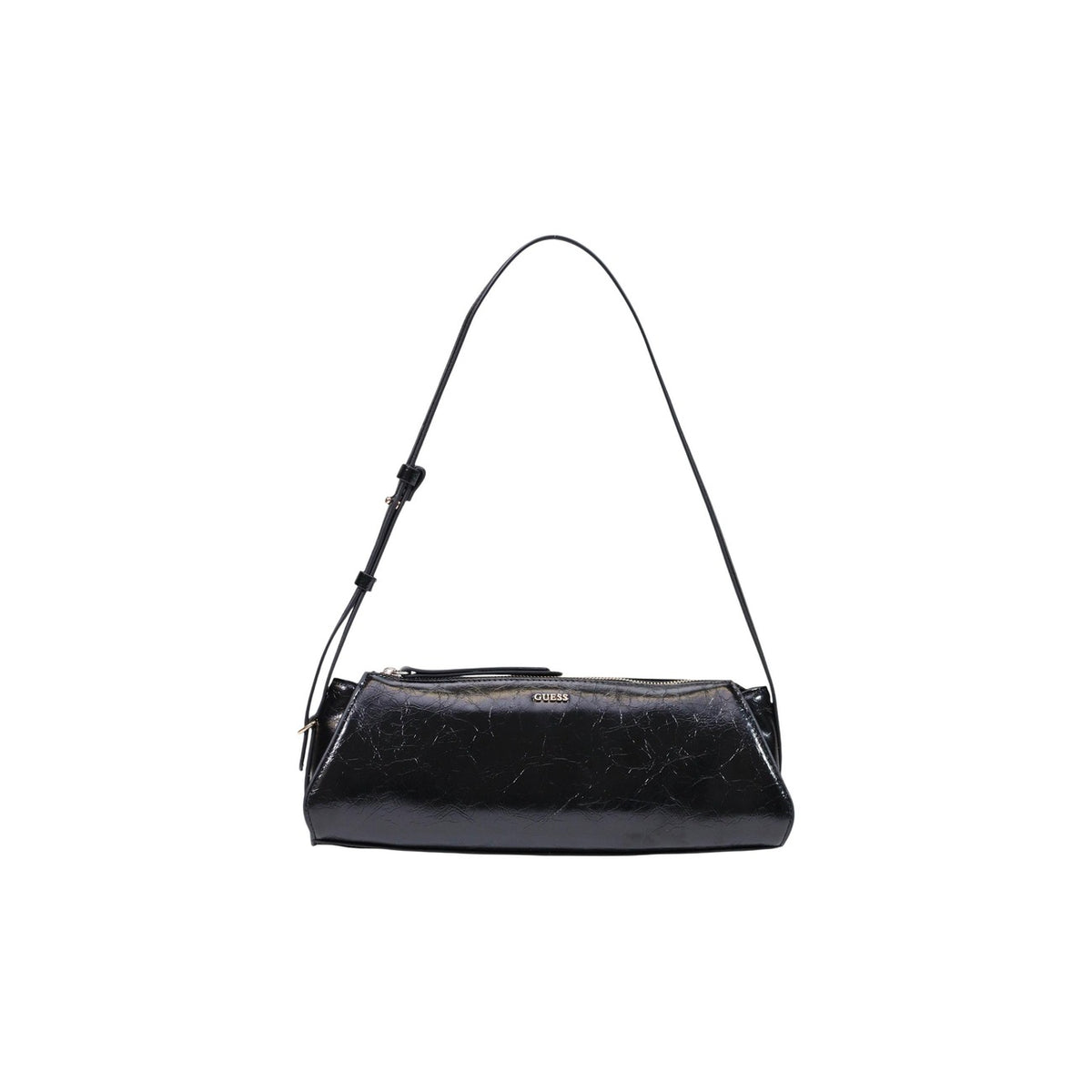 Guess — Lucinda 3 Comp Satch-tas voor dames