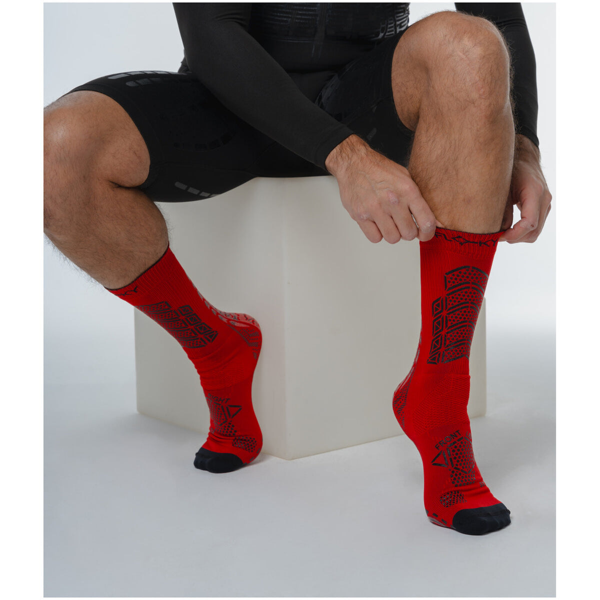 Floky — Accessoire sport FLAX3D homme — vue 6