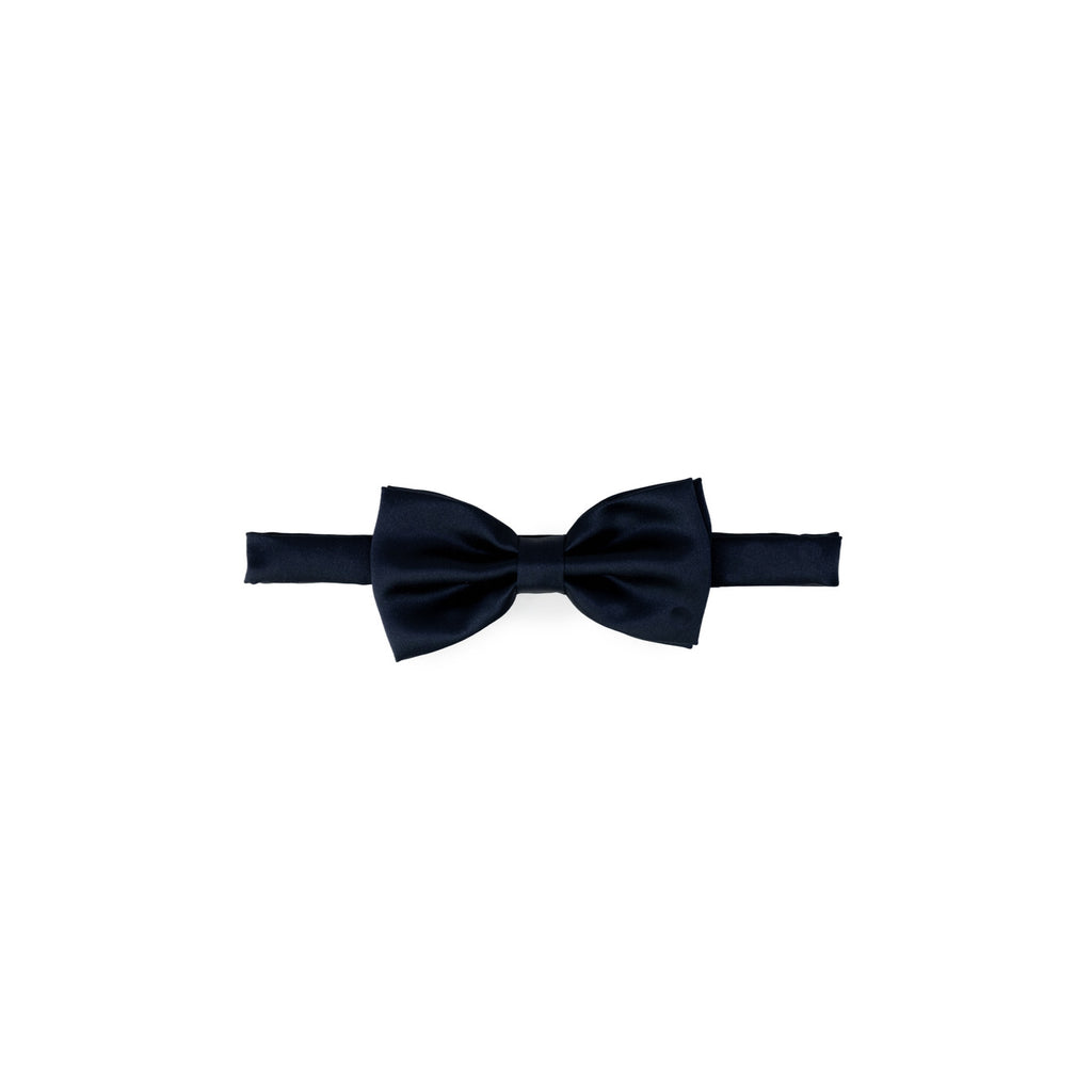 Punto Sella Cravatte — HERREN-FLIEGE