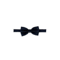 Punto Sella Cravatte — HERREN-FLIEGE