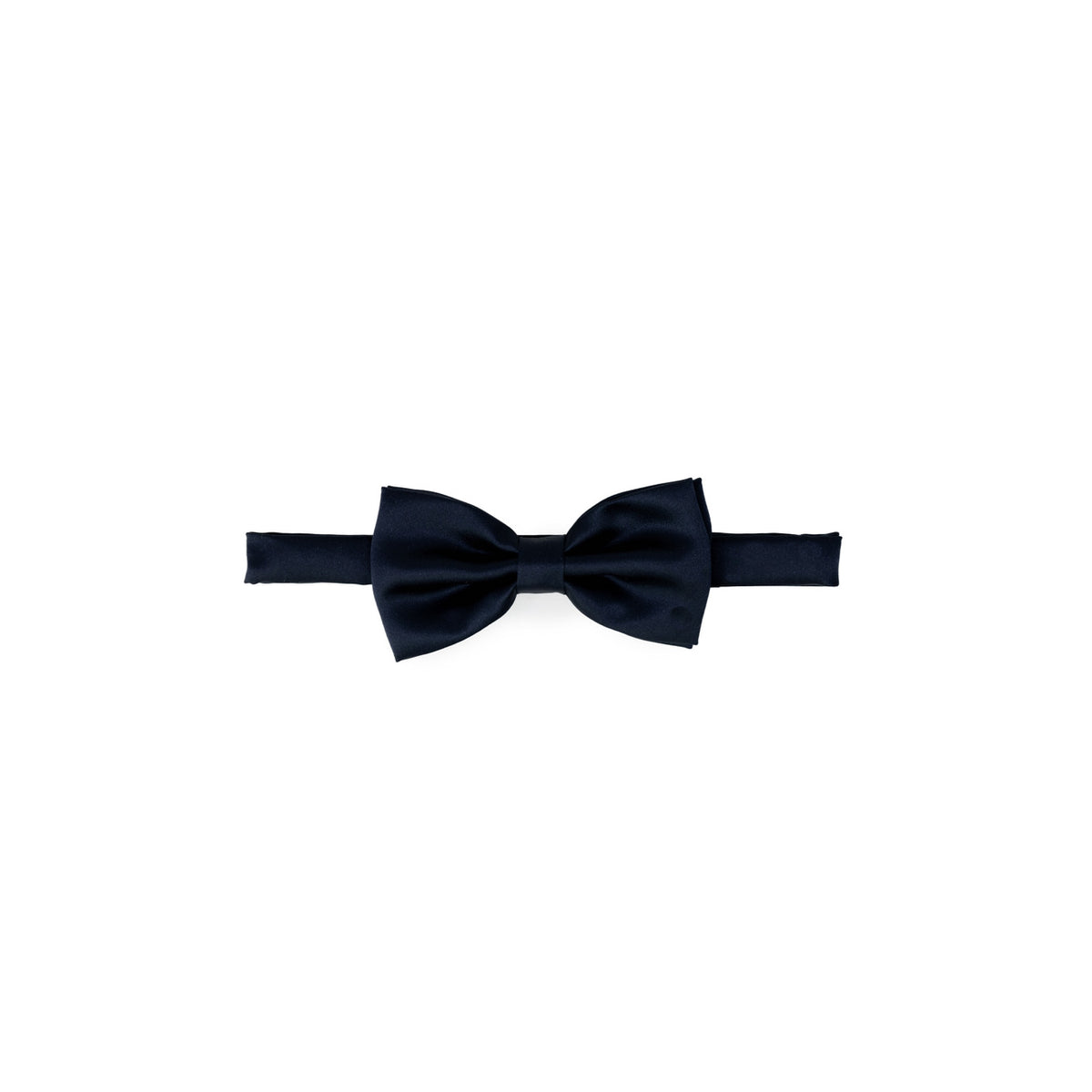 Punto Sella Cravatte — Cravate PAPILLON homme