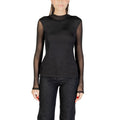 Only — Sweater ref. 15141298 black woman