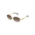 Gucci — GG2051S zonnebril voor dames