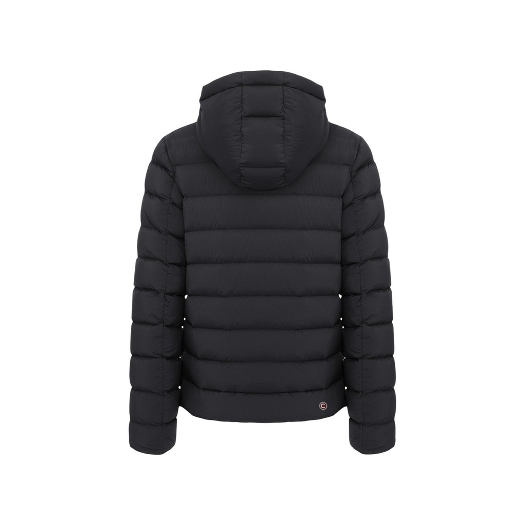 Colmar Originals — Doudoune matelassée à capuche amovible homme — vue 5