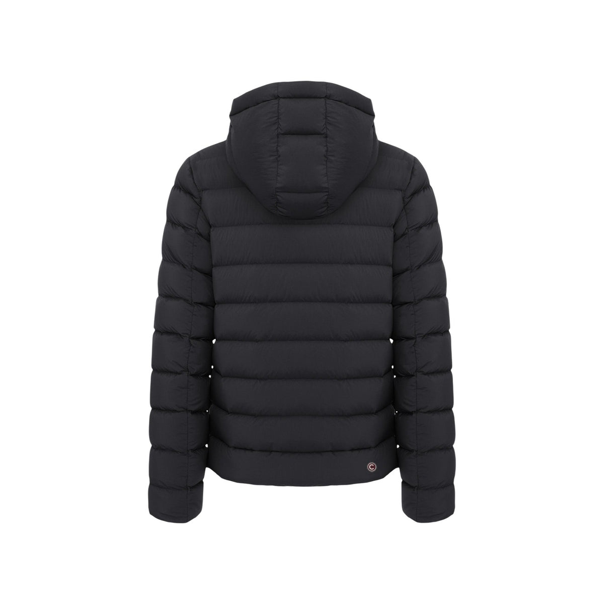 Colmar Originals — Doudoune matelassée à capuche amovible homme — vue 5