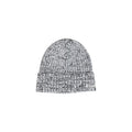 Columbia — Unisex-Mütze Watch Cap