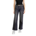 Only — jeans ref. 15346268 zwart voor dames