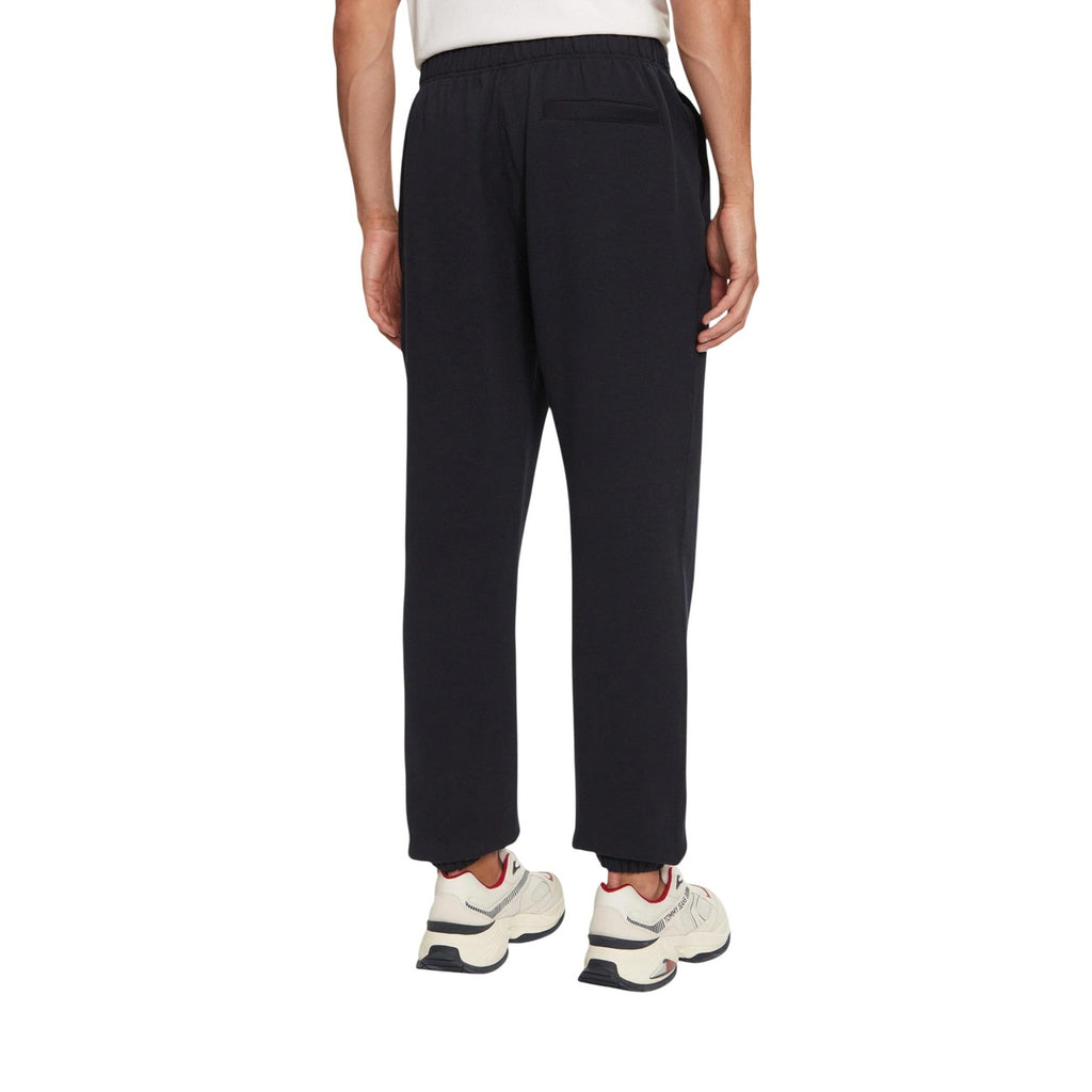 Tommy Hilfiger — Essential Fleece joggingbroek voor heren — afbeelding 4