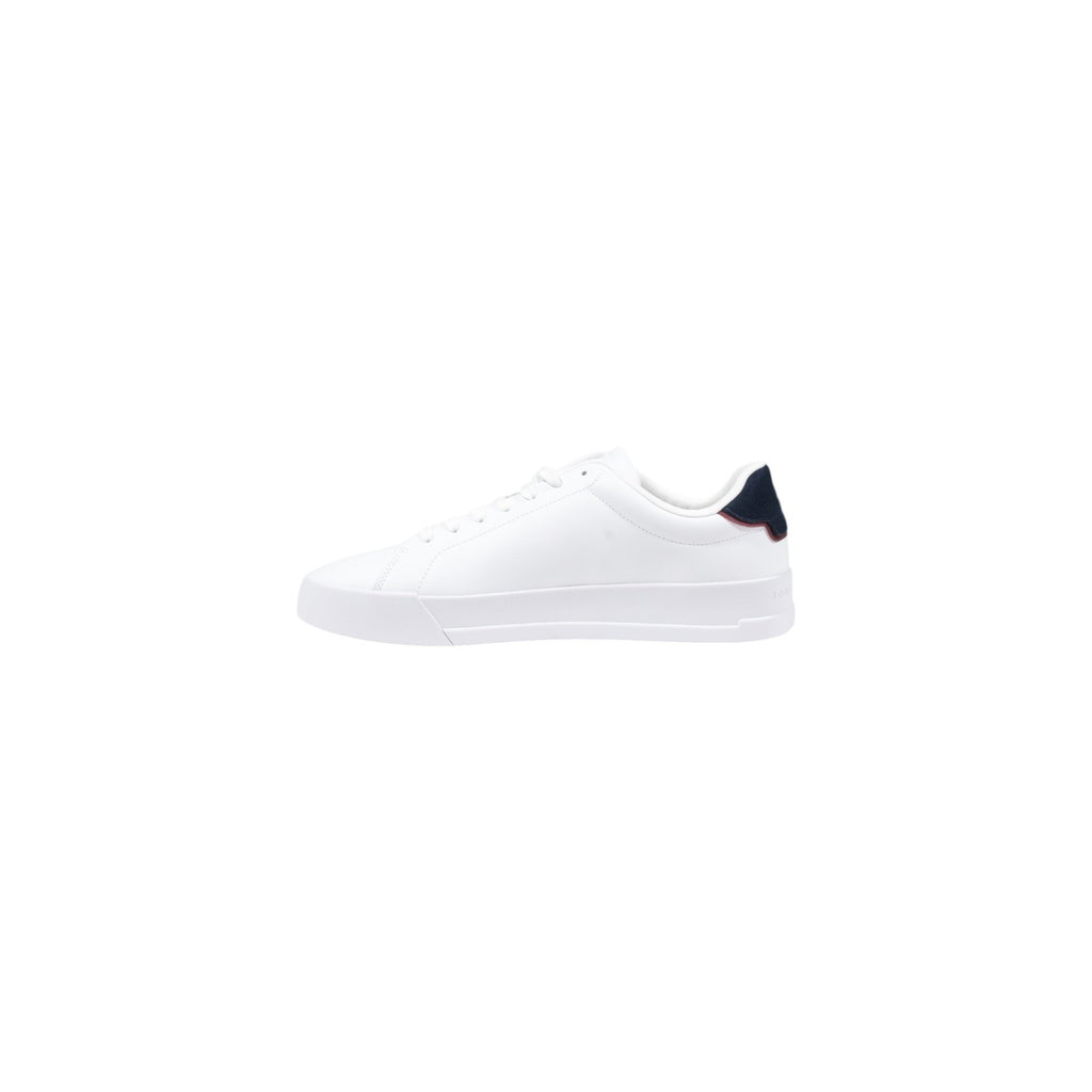 Tommy Hilfiger — Herren-Sneaker FM0FM05367 — Ansicht 3