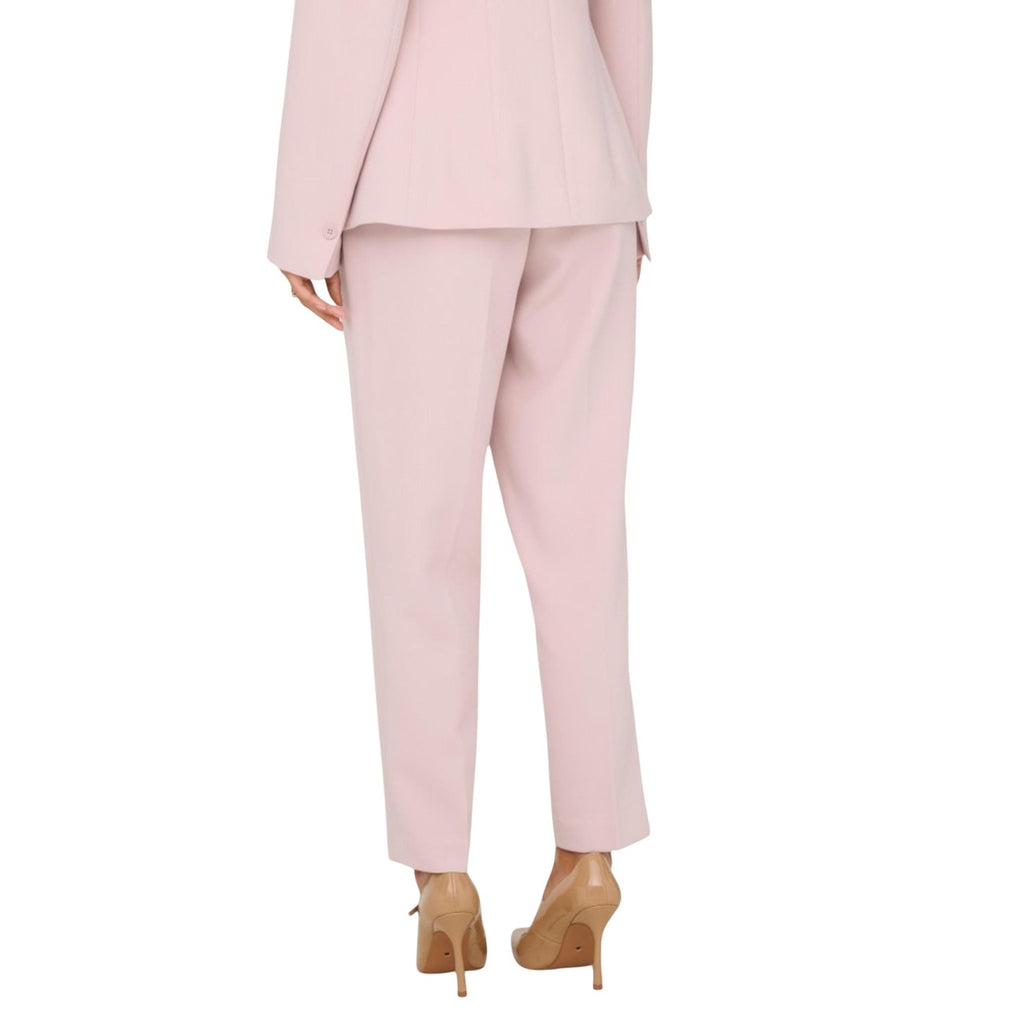Only — broek ref. 15298565 voor dames — afbeelding 3