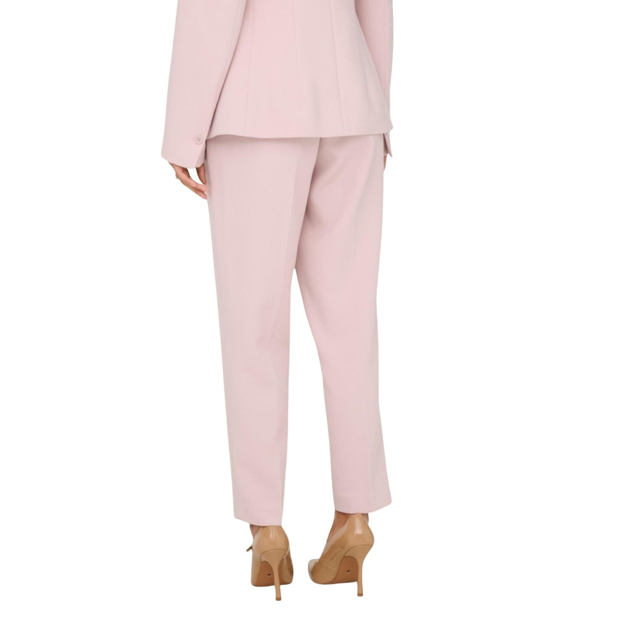Only — broek ref. 15298565 voor dames — afbeelding 3