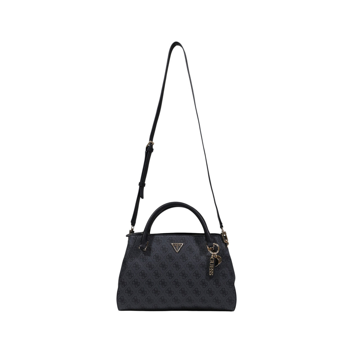 Guess — Damenhandtasche Hwbg96 72070 — Ansicht 6