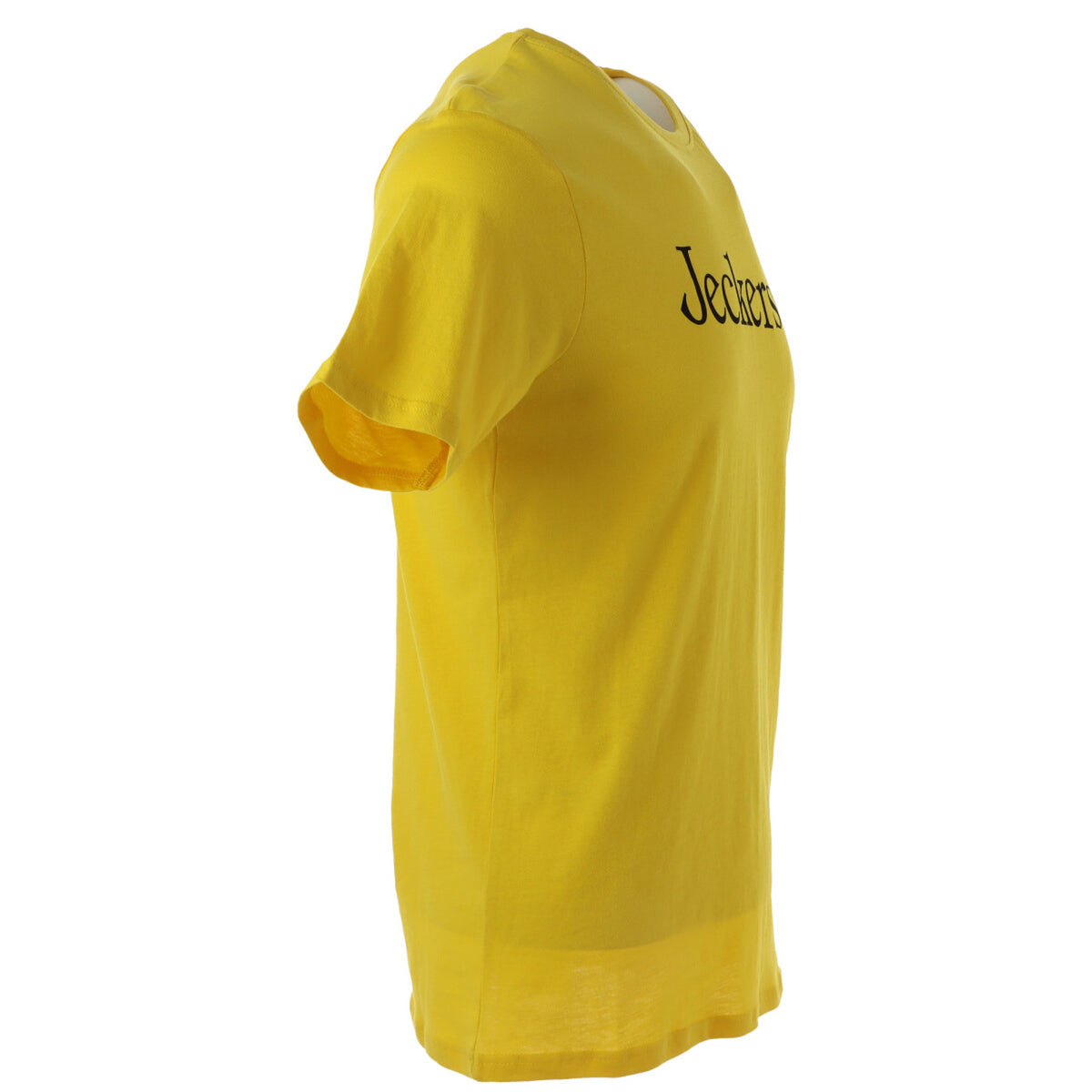 Jeckerson — T-shirt JK-CLASSIC homme — vue 3