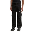 Tommy Jeans — Jean noir homme