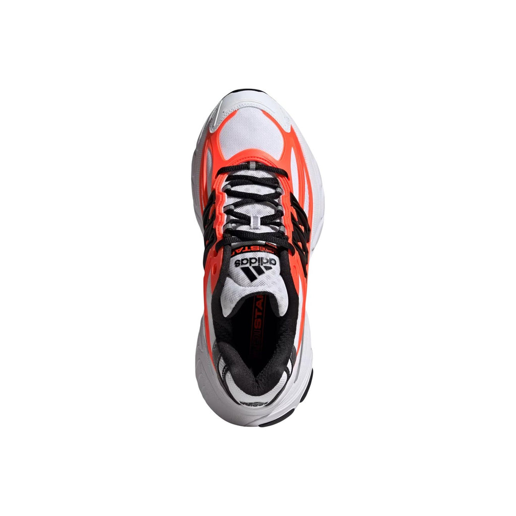 adidas Originals — Adistar XLG 2.0 orange homme — vue 2