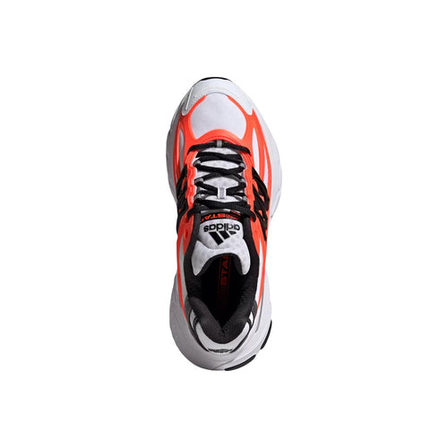 adidas Originals — Adistar XLG 2.0 orange homme — vue 2
