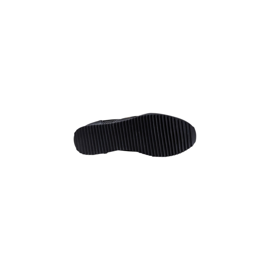 EA7 — sneakers voor heren — afbeelding 4